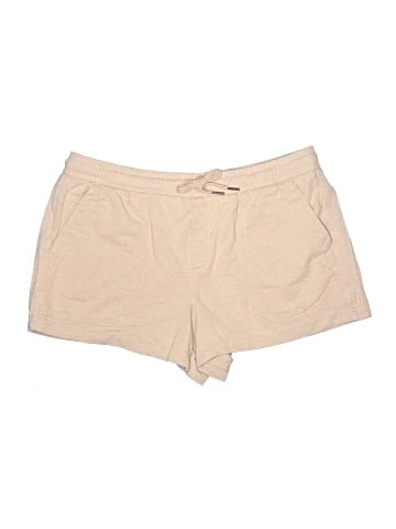 Athleta Shorts (view 1)