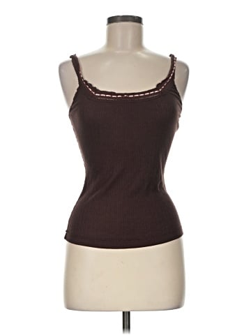 Intimately by Free People Sleeveless Top (view 1)