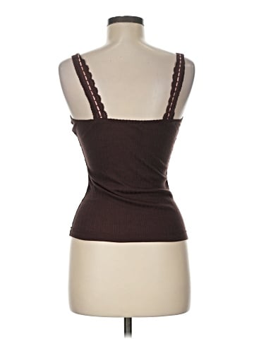 Intimately by Free People Sleeveless Top (view 2)