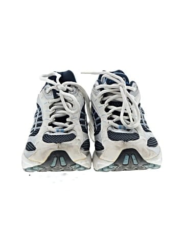 Reebok Sneakers (view 2)