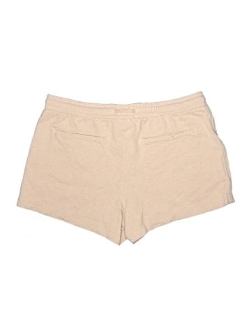 Athleta Shorts (view 2)