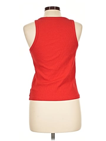 Gap Sleeveless T-Shirt (view 2)