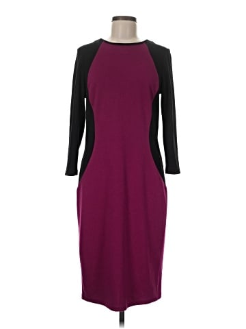 Spense Cocktail Dress (view 1)
