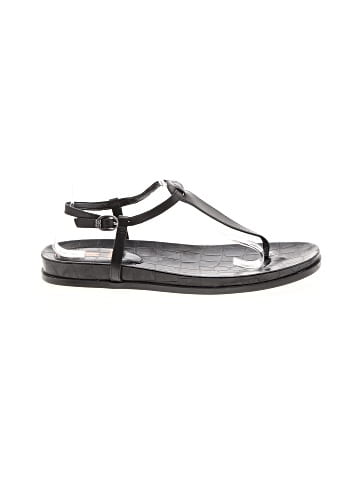 Sam Edelman Sandals (view 1)