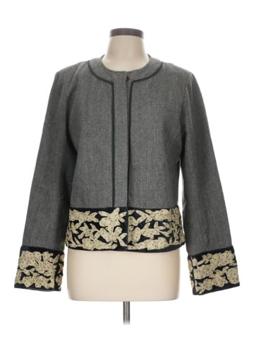 Sundance Jacket (view 1)