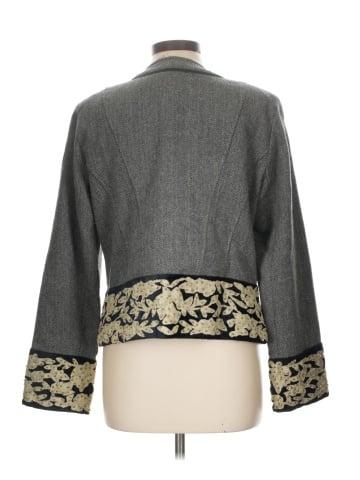 Sundance Jacket (view 2)