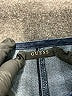 Guess Blue Jeans Size 26 waist - photo 4