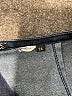 Guess Blue Jeans Size 26 waist - photo 5