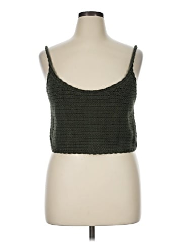 Aerie Tank Top (view 1)