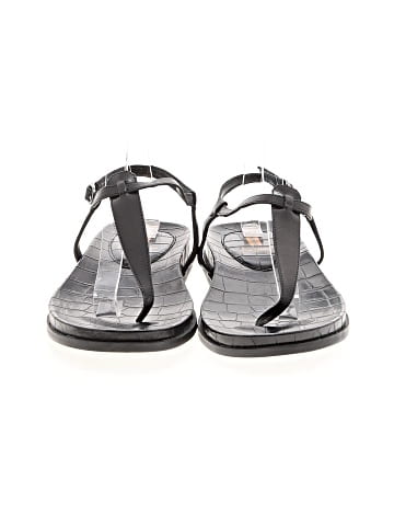 Sam Edelman Sandals (view 2)