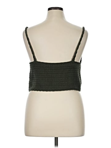 Aerie Tank Top (view 2)