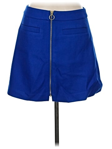 Express Casual Skirt (view 1)