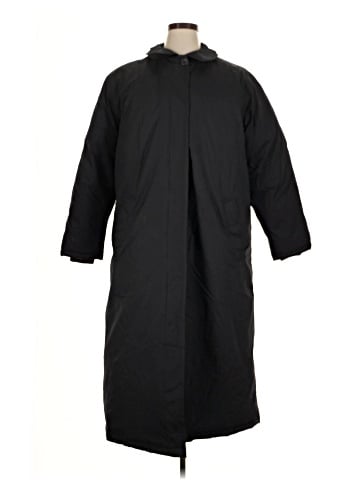Lands' End Raincoat (view 1)