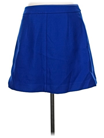 Express Casual Skirt (view 2)