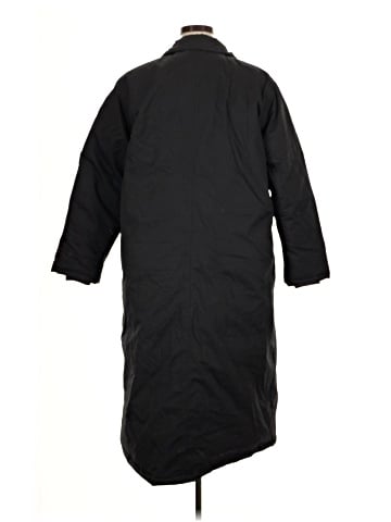 Lands' End Raincoat (view 2)
