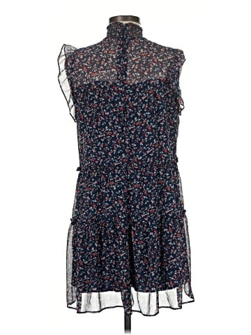 Trixxi Casual Dress (view 2)