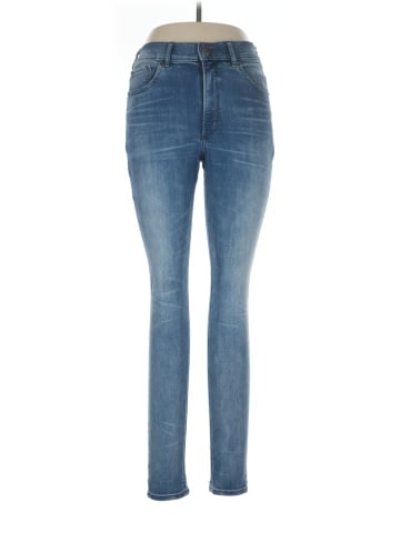 Express Jeans (view 1)