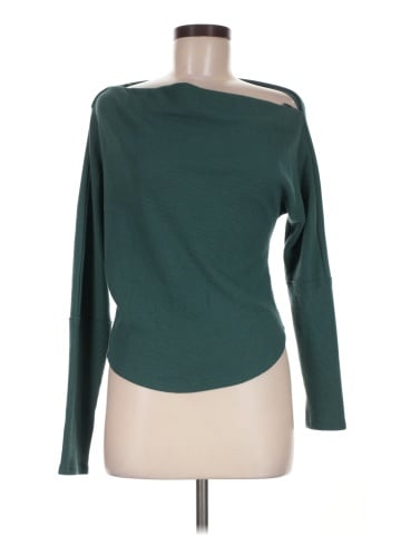 We the Free Long Sleeve Top (view 1)