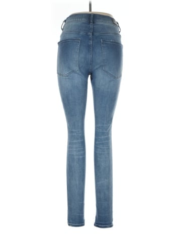 Express Jeans (view 2)