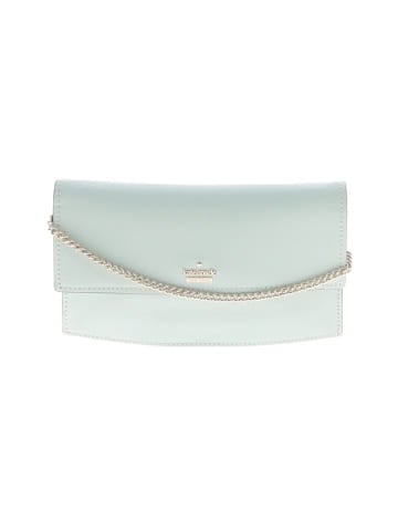 Kate Spade New York Crossbody Bag (view 1)