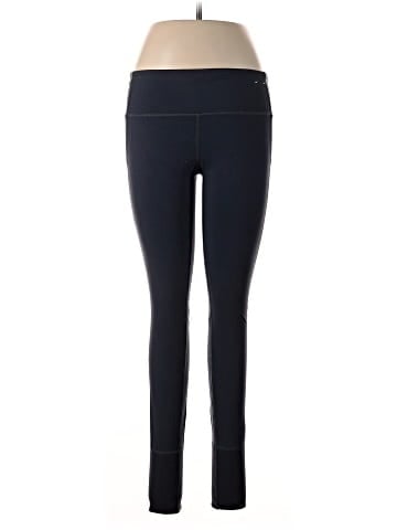 Gap Fit Active Pants (view 1)
