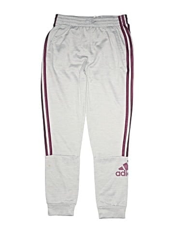 Adidas Track Pants (view 1)