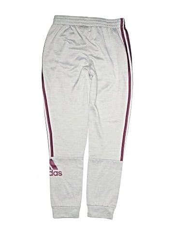 Adidas Track Pants (view 2)