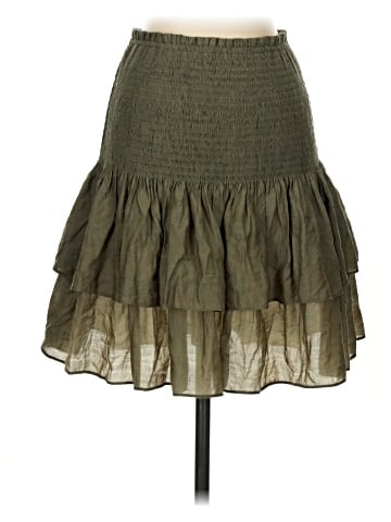 Rebecca Minkoff Casual Skirt (view 1)