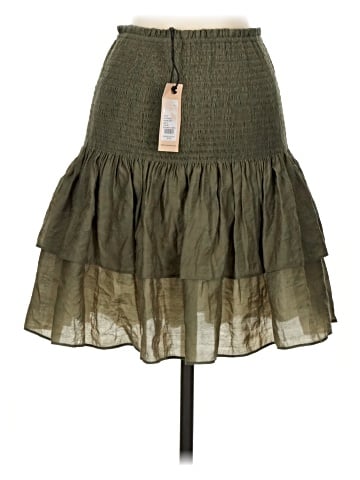 Rebecca Minkoff Casual Skirt (view 2)