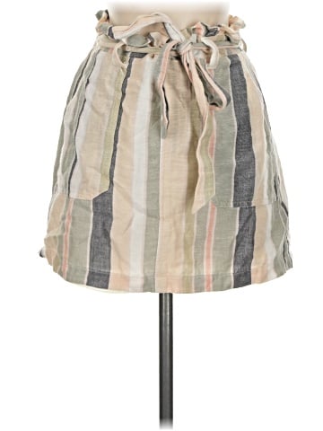 American Eagle Outfitters Casual Skirt (view 1)
