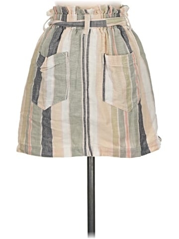 American Eagle Outfitters Casual Skirt (view 2)