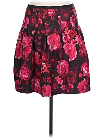 Gap Casual Skirt (view 1)
