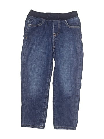Baby Gap Jeans (view 1)