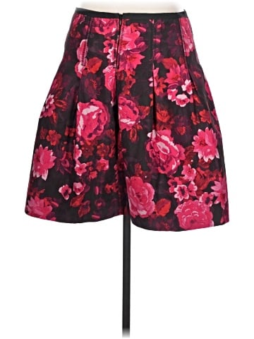 Gap Casual Skirt (view 2)