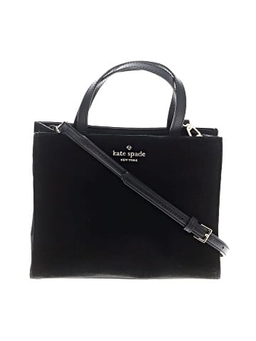 Kate Spade New York Satchel (view 1)