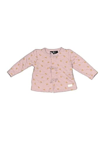 7 For All Mankind Cardigan (view 1)