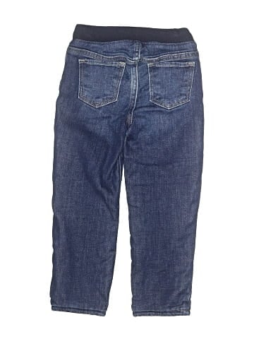Baby Gap Jeans (view 2)
