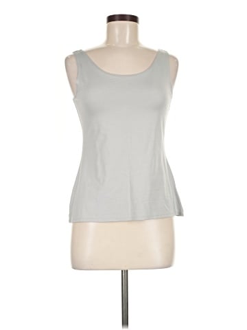 Van Heusen Tank Top (view 1)