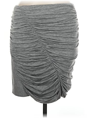 Rag & Bone Casual Skirt (view 1)