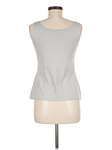 Van Heusen Tank Top (view 2)