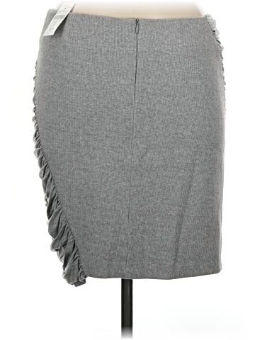 Rag & Bone Casual Skirt (view 2)
