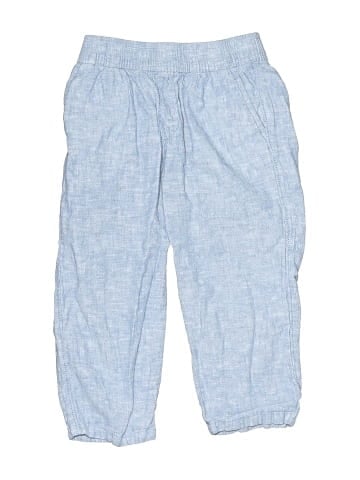 Baby Gap Casual Pants (view 1)