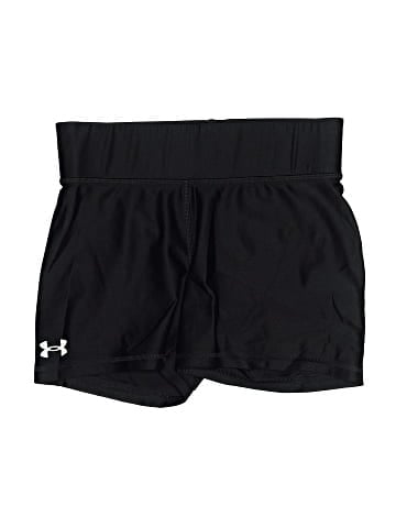 Under Armour Athletic Shorts (view 1)