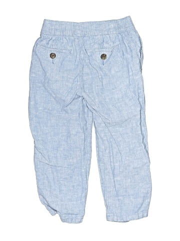 Baby Gap Casual Pants (view 2)