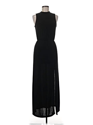 Forever 21 Cocktail Dress (view 1)