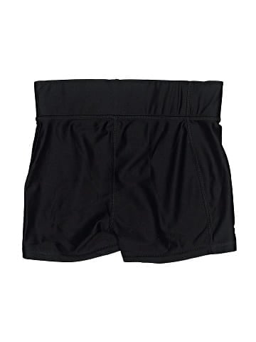 Under Armour Athletic Shorts (view 2)