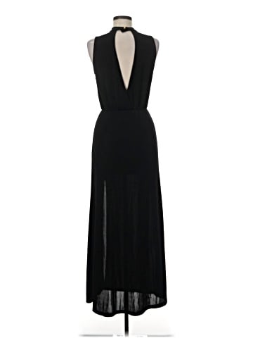 Forever 21 Cocktail Dress (view 2)