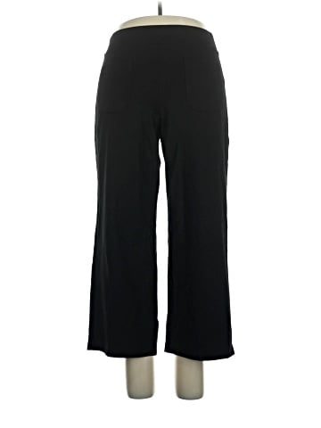 Vince Camuto Active Pants (view 1)