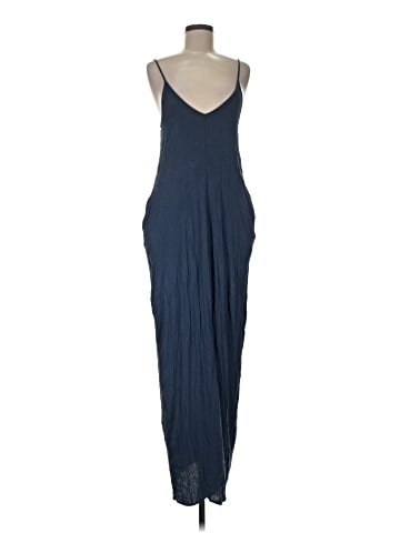 Lovestitch Casual Dress (view 1)