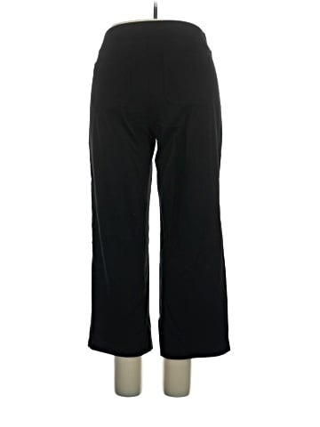 Vince Camuto Active Pants (view 2)